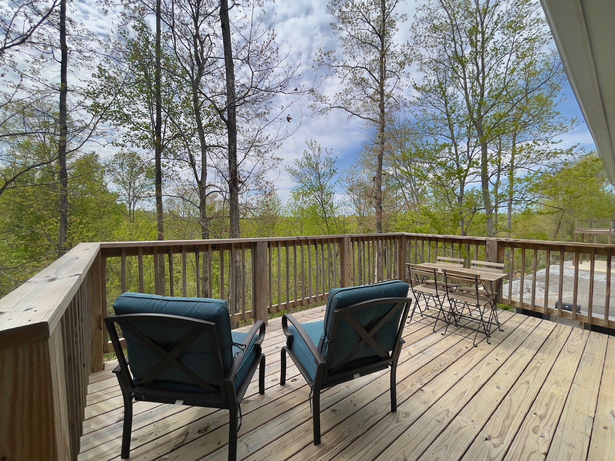 1639 Coconut Ridge Road Smithville, TN 37166 - Photo 2 of 46