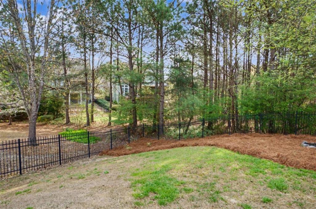 7553 Copper Kettle Way Flowery Branch, GA 30542 - Photo 36 of 57