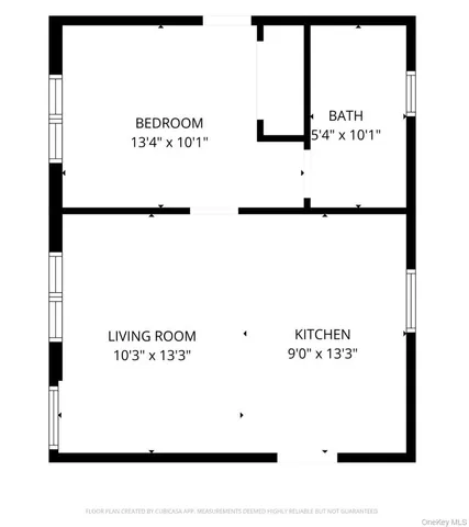 $2,750 | 6 Greg Lane, East Northport, NY 11731