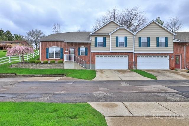 4294 West Fork Road, Unit 15 Cincinnati, OH 45247 - Photo 1 of 26 Gallery Image 1