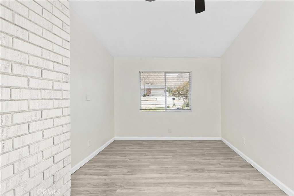 15944 Wintun Road Apple Valley, CA 92307 - Photo 17 of 53 Bedroom #1