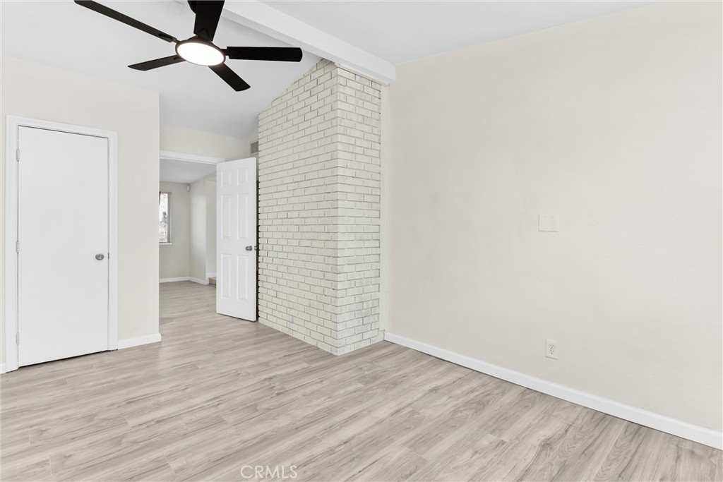 15944 Wintun Road Apple Valley, CA 92307 - Photo 18 of 53 Bedroom #1