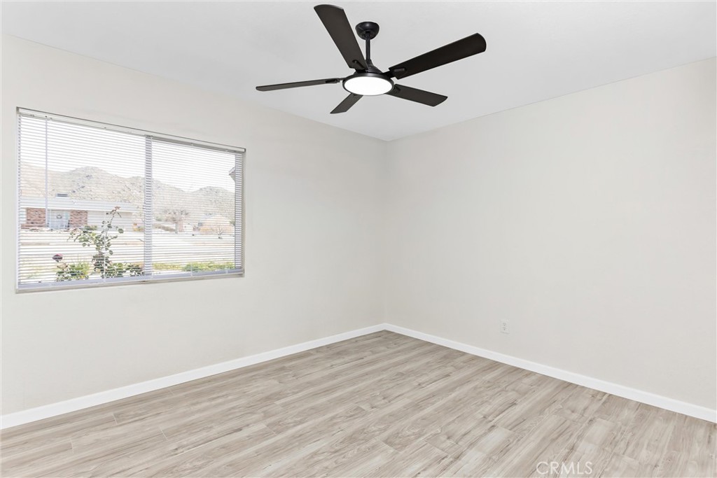 15944 Wintun Road Apple Valley, CA 92307 - Photo 21 of 53 Bedroom #2