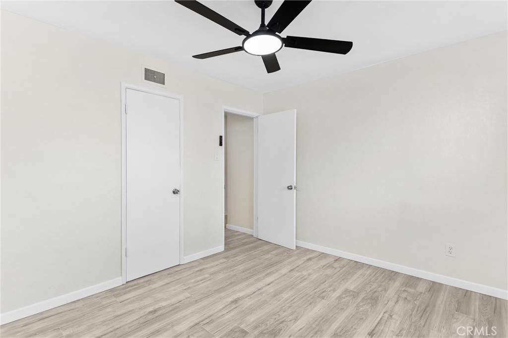 15944 Wintun Road Apple Valley, CA 92307 - Photo 22 of 53 Bedroom #2