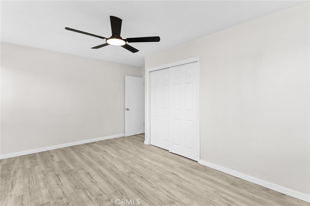 15944 Wintun Road Apple Valley, CA 92307 - Photo 24 of 53 Bedroom #3