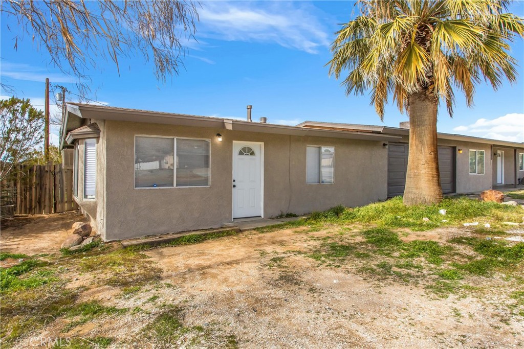 15944 Wintun Road Apple Valley, CA 92307 - Photo 33 of 53 Attached 1BR ADU