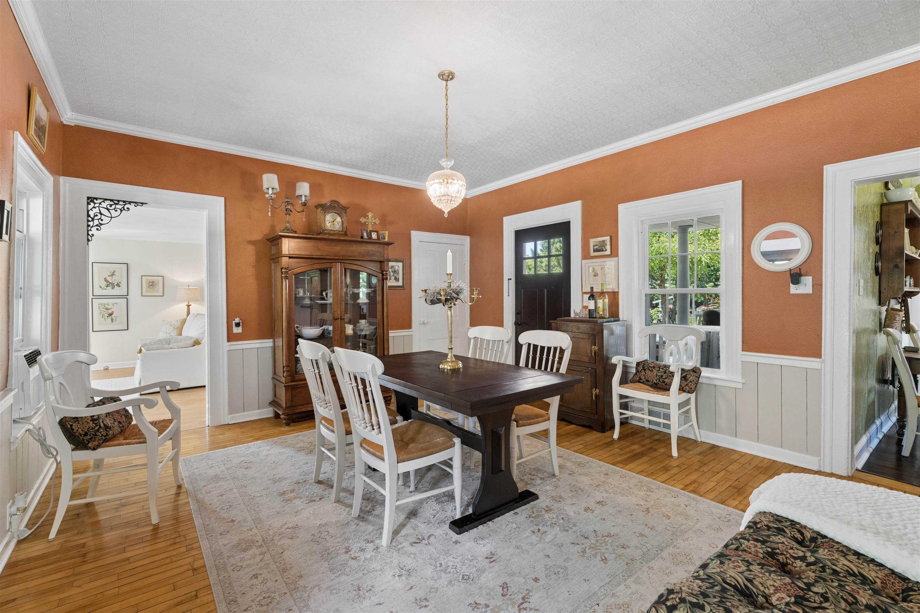 815 Grand View Road Hortonville, WI 54944 - Photo 8 of 52