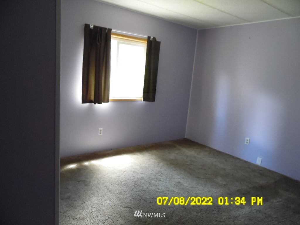 108 Silverbrook Road, Unit 1 Randle, WA 98377 - Photo 11 of 18 Gallery Image 11