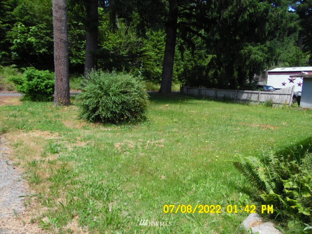 108 Silverbrook Road, Unit 1 Randle, WA 98377 - Photo 17 of 18 Gallery Image 17