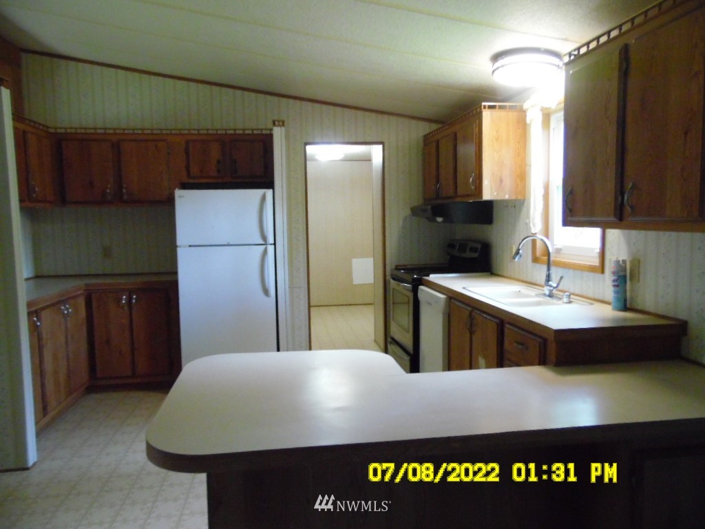 108 Silverbrook Road, Unit 1 Randle, WA 98377 - Photo 3 of 18 Gallery Image 3