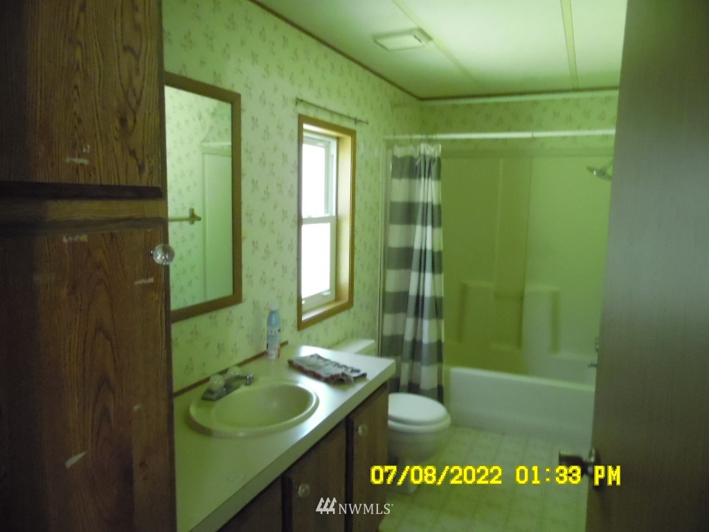 108 Silverbrook Road, Unit 1 Randle, WA 98377 - Photo 7 of 18 Gallery Image 7