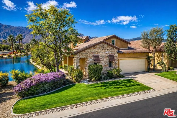 $3,650 | 37 Shoreline Drive, Rancho Mirage, CA 92270