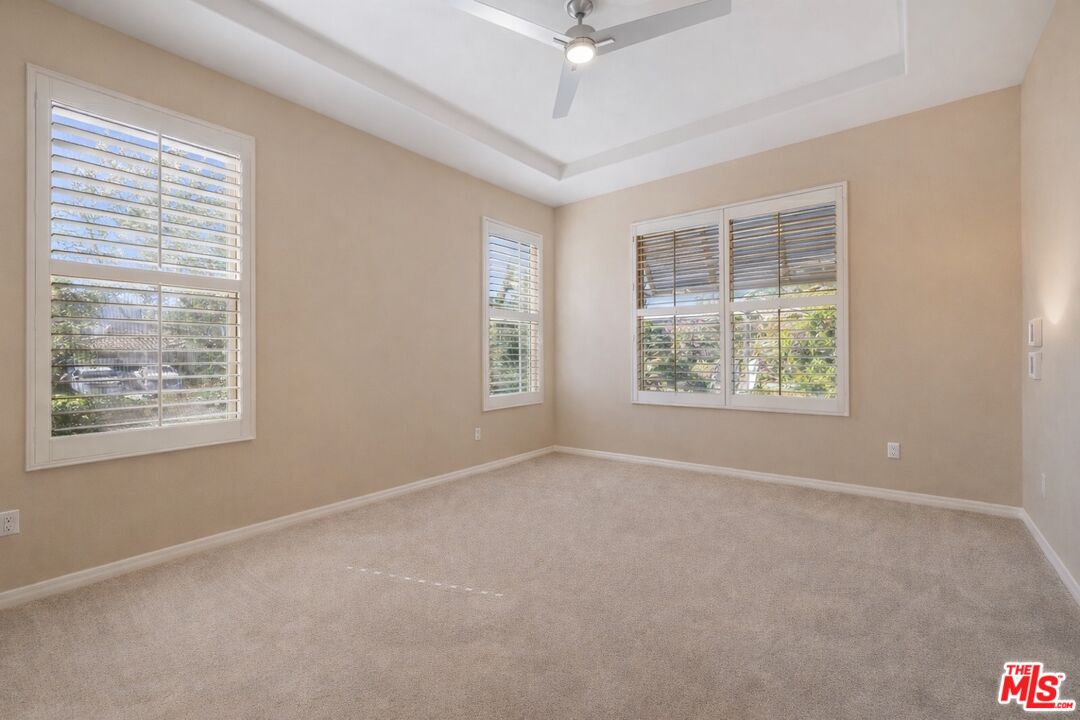 37 Shoreline Drive Rancho Mirage, CA 92270 - Photo 13 of 33