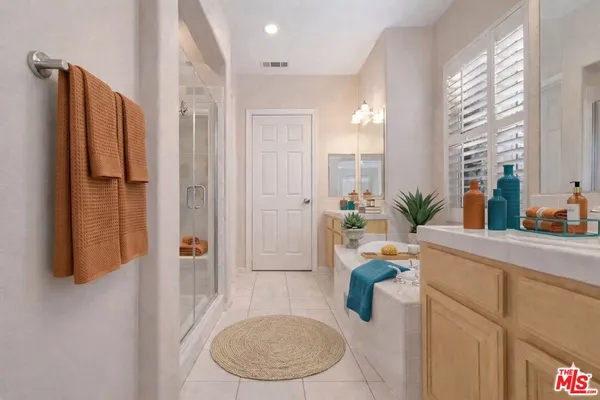 $3,650 | 37 Shoreline Drive, Rancho Mirage, CA 92270