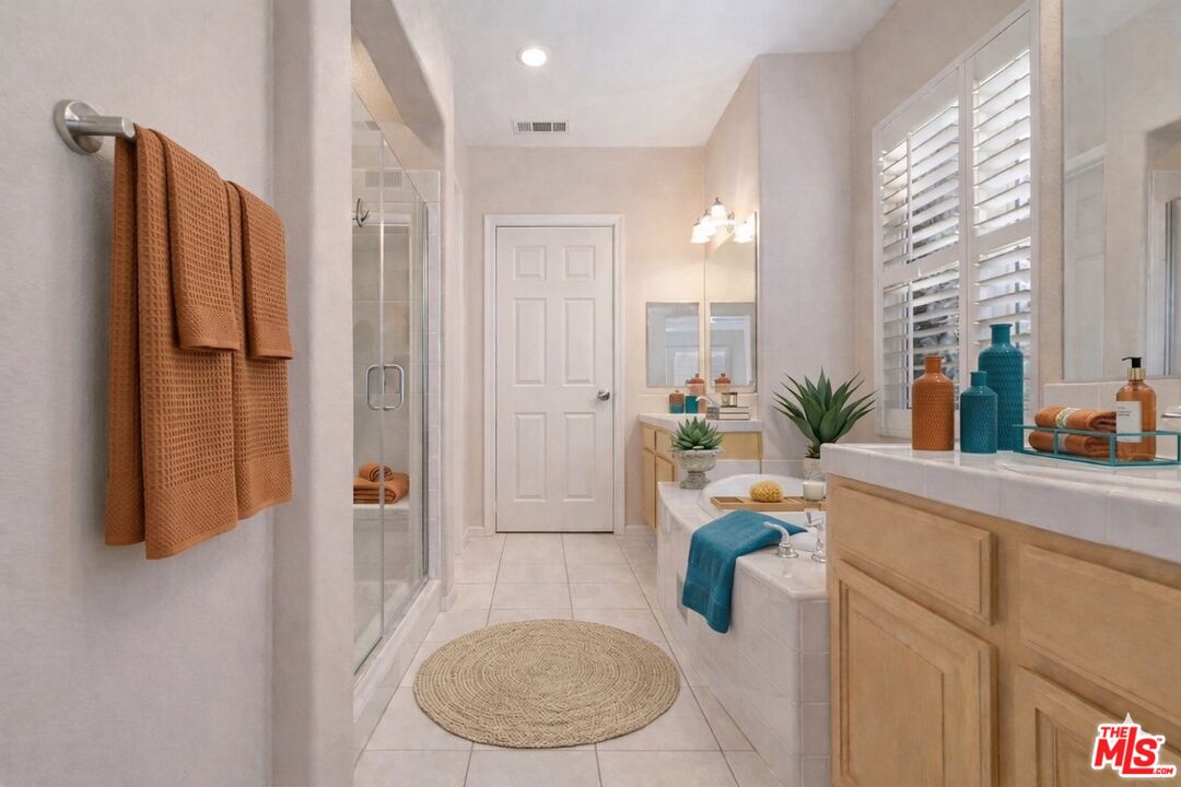 37 Shoreline Drive Rancho Mirage, CA 92270 - Photo 14 of 33
