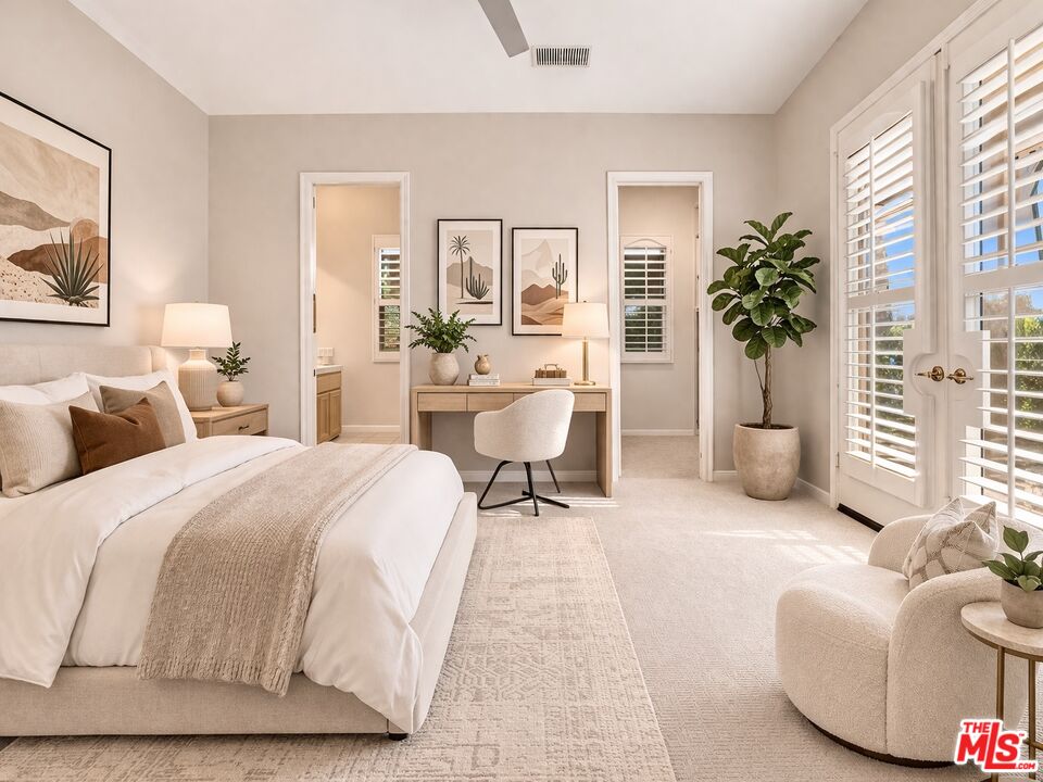 37 Shoreline Drive Rancho Mirage, CA 92270 - Photo 20 of 33