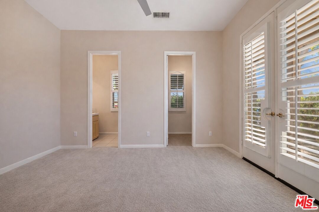 37 Shoreline Drive Rancho Mirage, CA 92270 - Photo 21 of 33