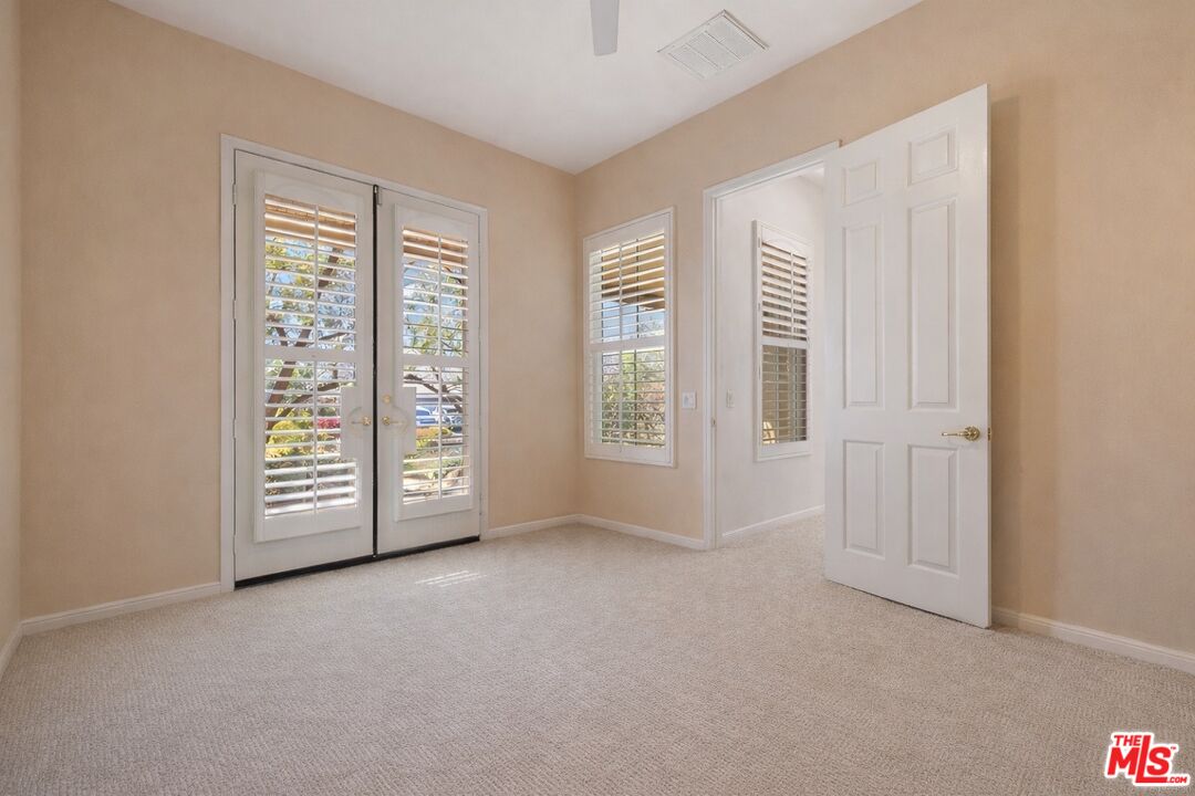 37 Shoreline Drive Rancho Mirage, CA 92270 - Photo 22 of 33