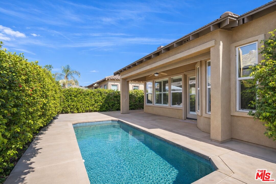37 Shoreline Drive Rancho Mirage, CA 92270 - Photo 27 of 33