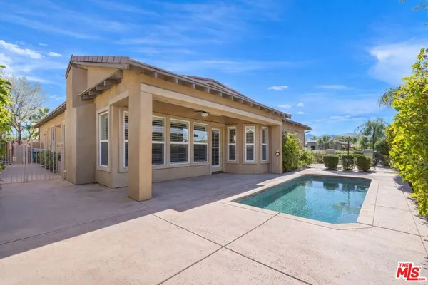 $3,650 | 37 Shoreline Drive, Rancho Mirage, CA 92270