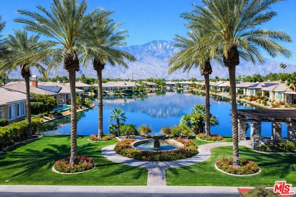 $3,650 | 37 Shoreline Drive, Rancho Mirage, CA 92270