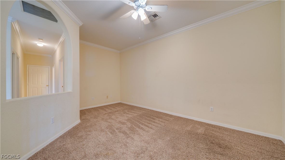 4725 Fairloop Run Lehigh Acres, FL 33973 - Photo 10 of 37 Gallery Image 10