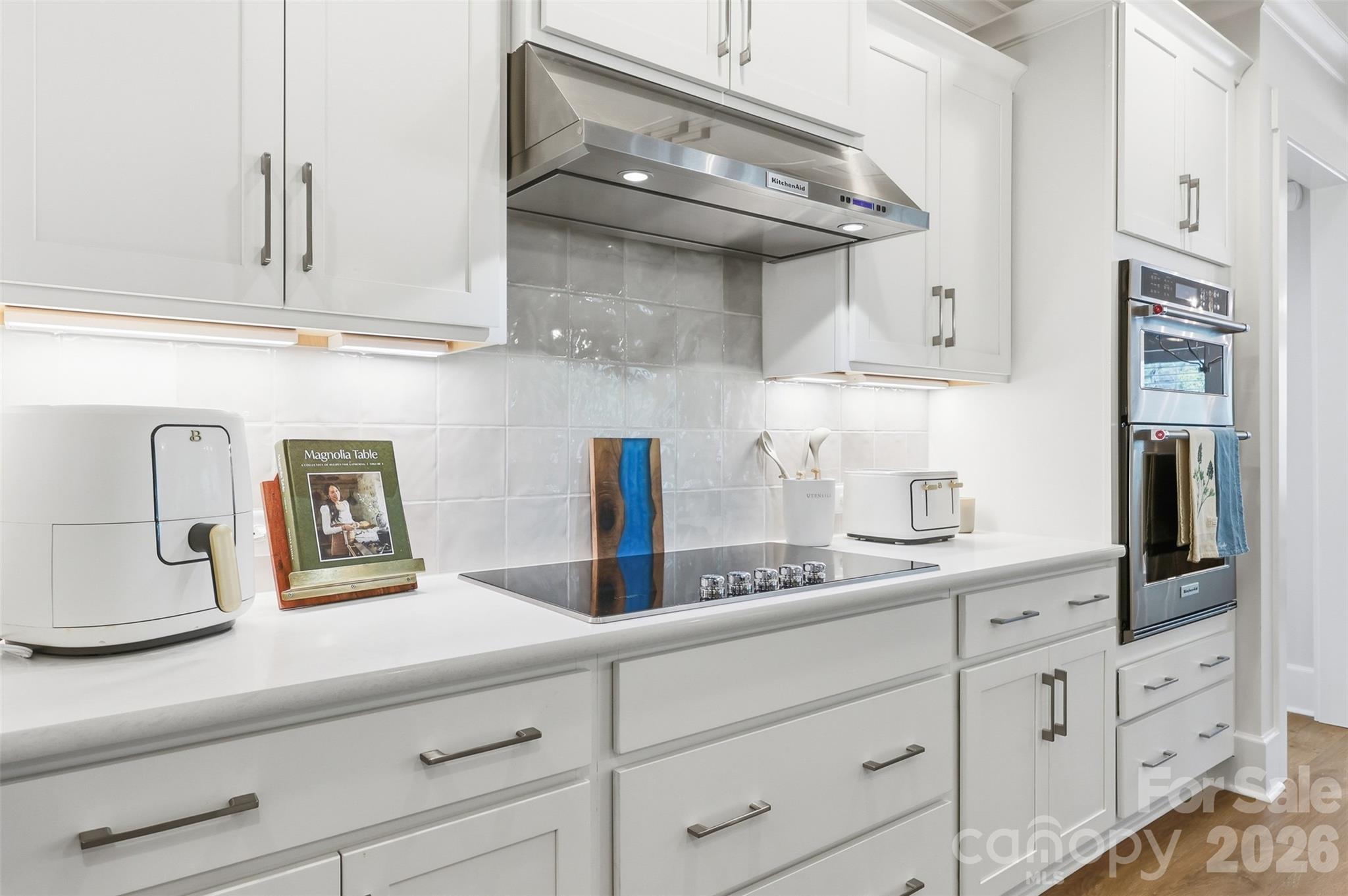 1064 Mayfair Way Sunset Beach, NC 28468 - Photo 11 of 47