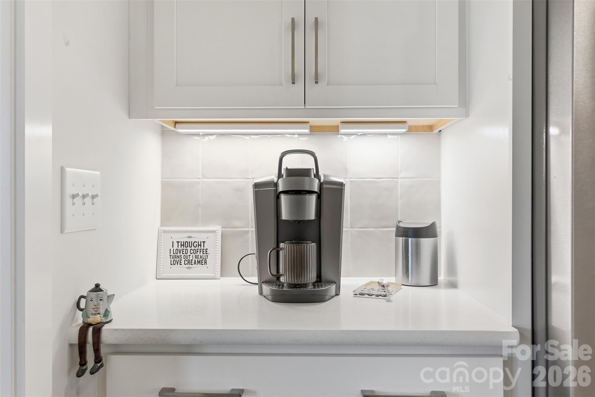 1064 Mayfair Way Sunset Beach, NC 28468 - Photo 13 of 47