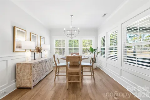 $699,500 | 1064 Mayfair Way, Sunset Beach, NC 28468