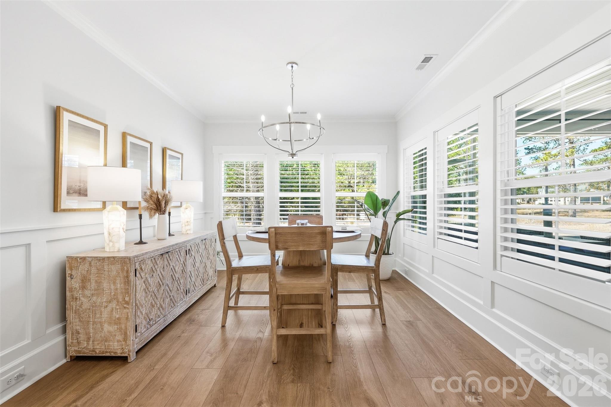 1064 Mayfair Way Sunset Beach, NC 28468 - Photo 14 of 47