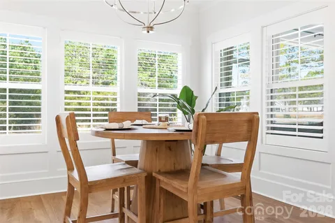 $699,500 | 1064 Mayfair Way, Sunset Beach, NC 28468
