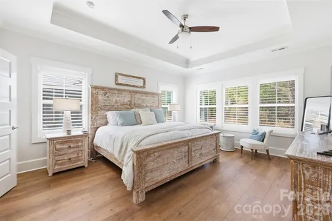 $699,500 | 1064 Mayfair Way, Sunset Beach, NC 28468