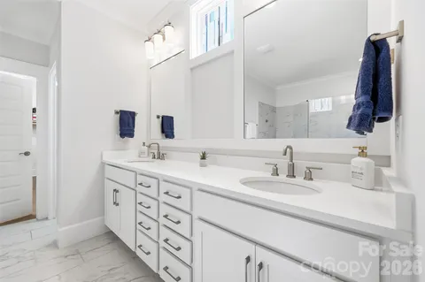 $699,500 | 1064 Mayfair Way, Sunset Beach, NC 28468