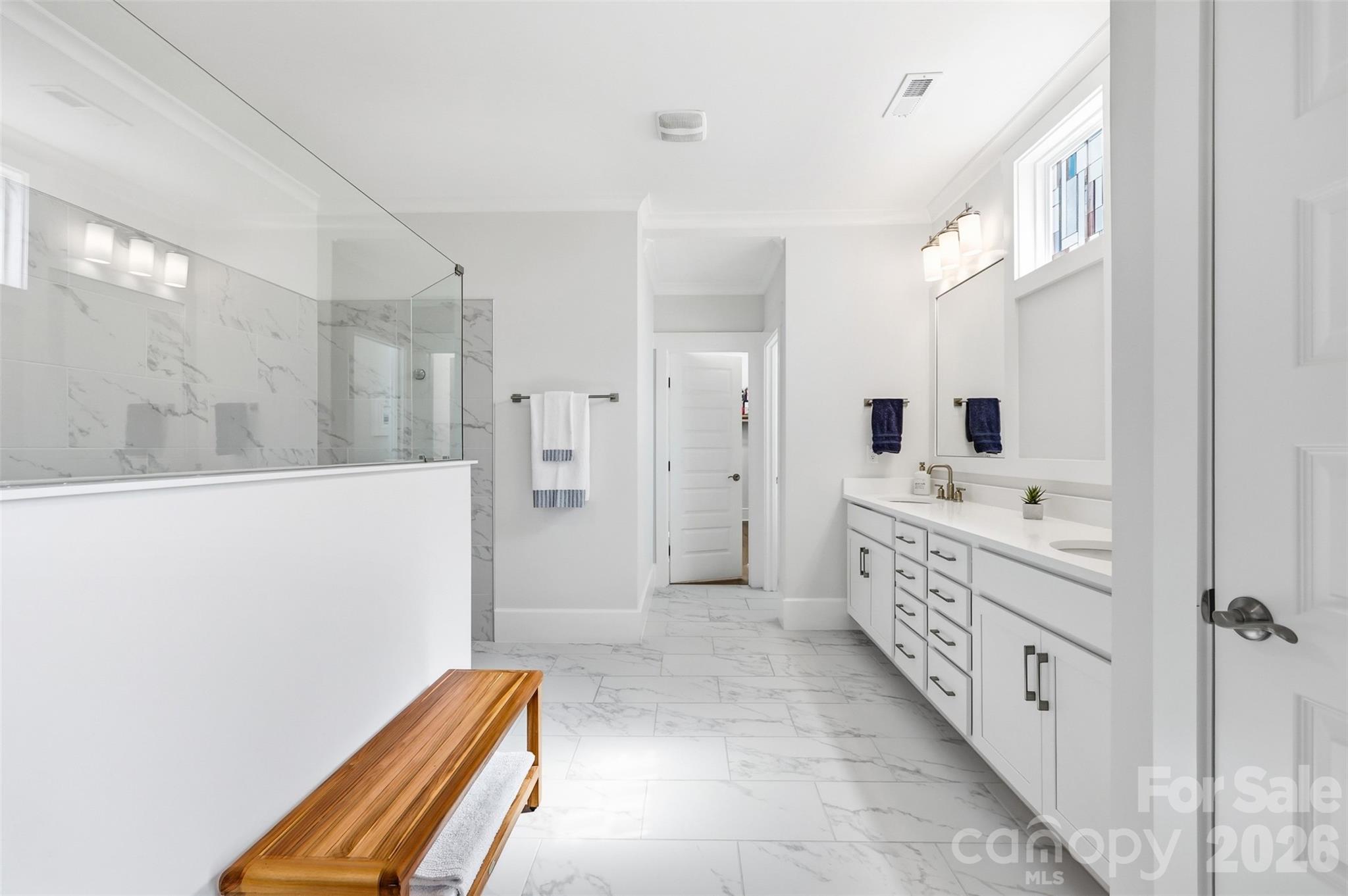 1064 Mayfair Way Sunset Beach, NC 28468 - Photo 19 of 47