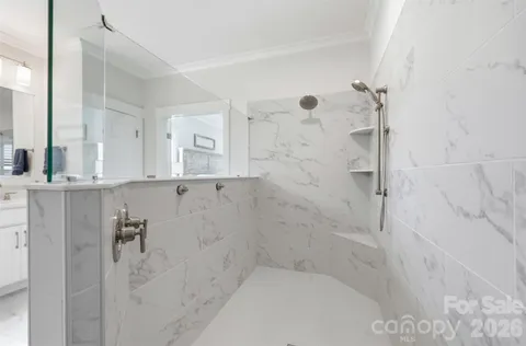 $699,500 | 1064 Mayfair Way, Sunset Beach, NC 28468