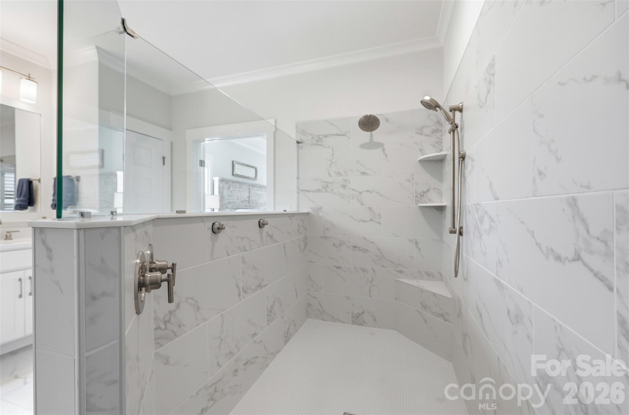 1064 Mayfair Way Sunset Beach, NC 28468 - Photo 21 of 47