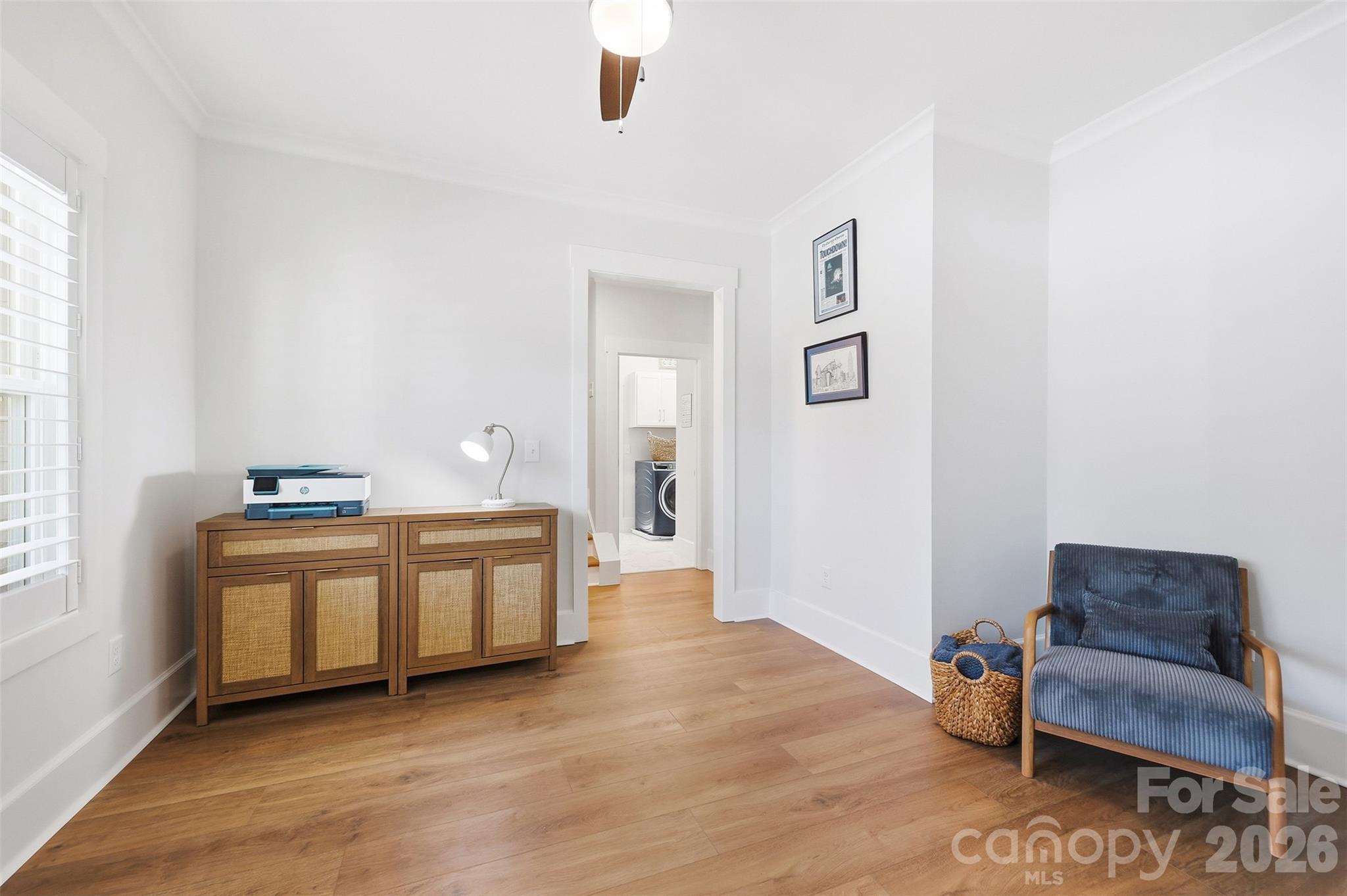 1064 Mayfair Way Sunset Beach, NC 28468 - Photo 24 of 47