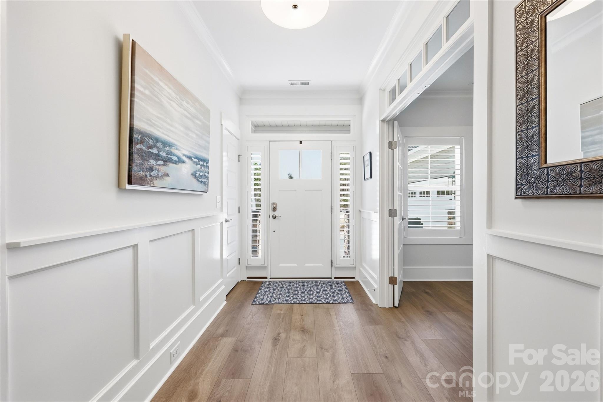 1064 Mayfair Way Sunset Beach, NC 28468 - Photo 25 of 47