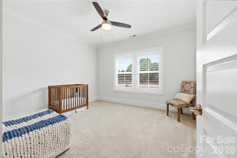 $699,500 | 1064 Mayfair Way, Sunset Beach, NC 28468