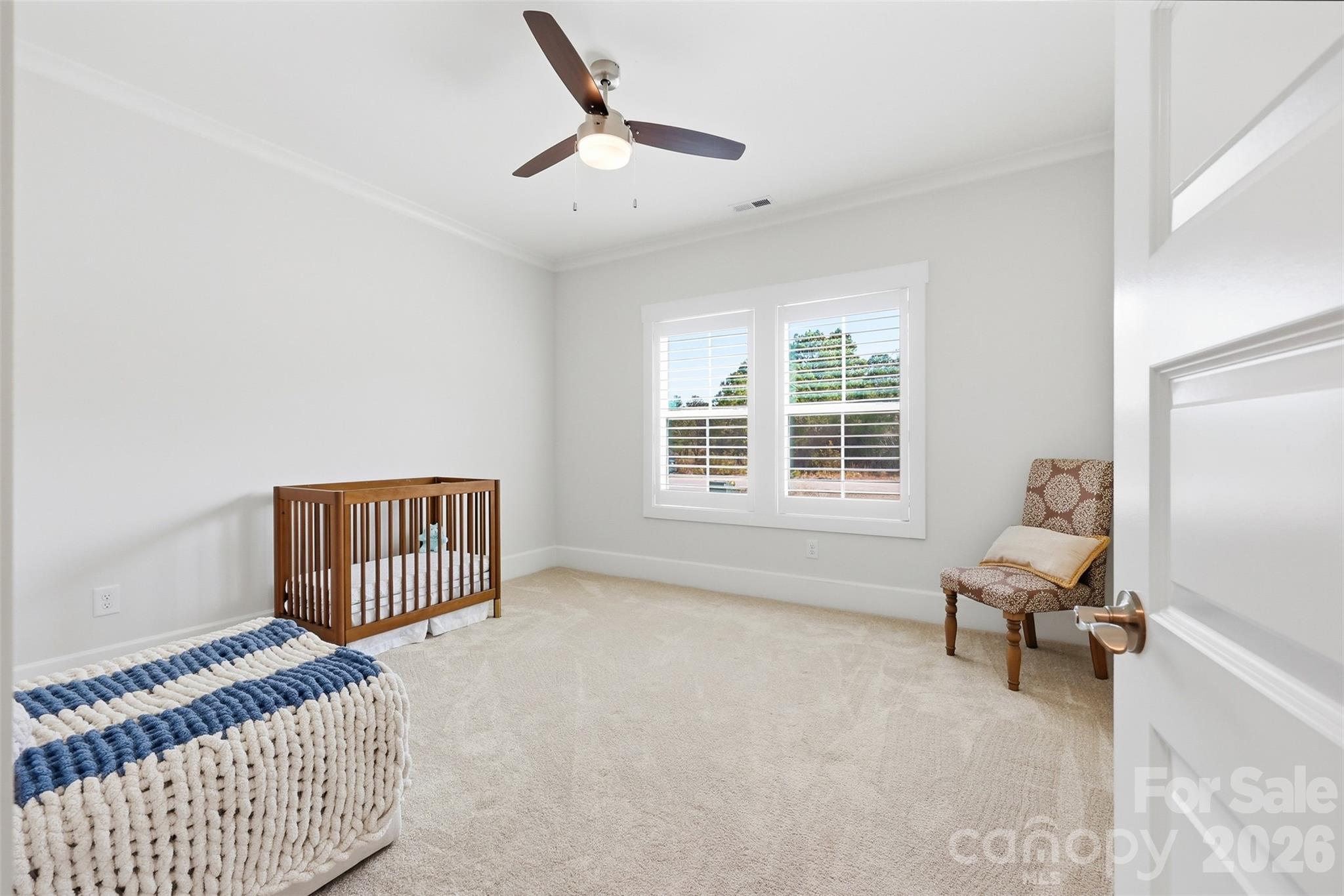 1064 Mayfair Way Sunset Beach, NC 28468 - Photo 26 of 47