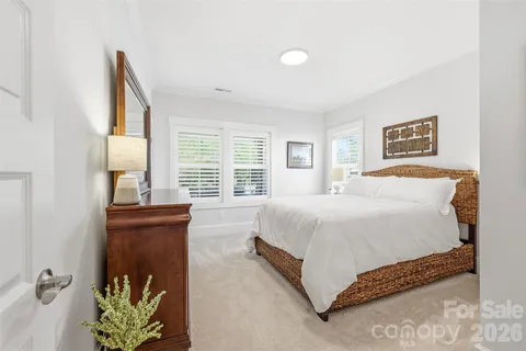 $699,500 | 1064 Mayfair Way, Sunset Beach, NC 28468