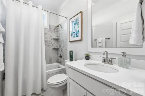 $699,500 | 1064 Mayfair Way, Sunset Beach, NC 28468