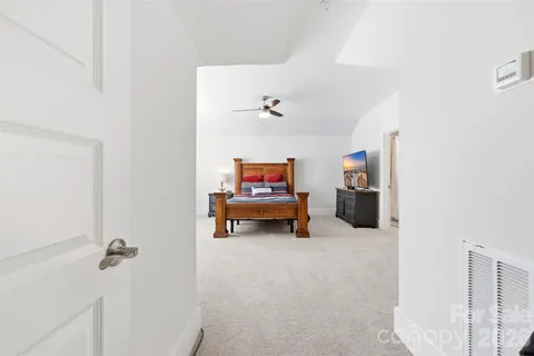 $699,500 | 1064 Mayfair Way, Sunset Beach, NC 28468