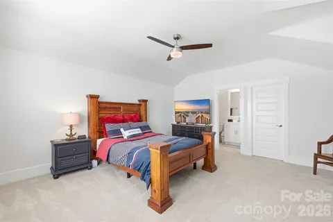 $699,500 | 1064 Mayfair Way, Sunset Beach, NC 28468