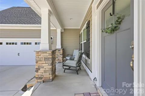 $699,500 | 1064 Mayfair Way, Sunset Beach, NC 28468