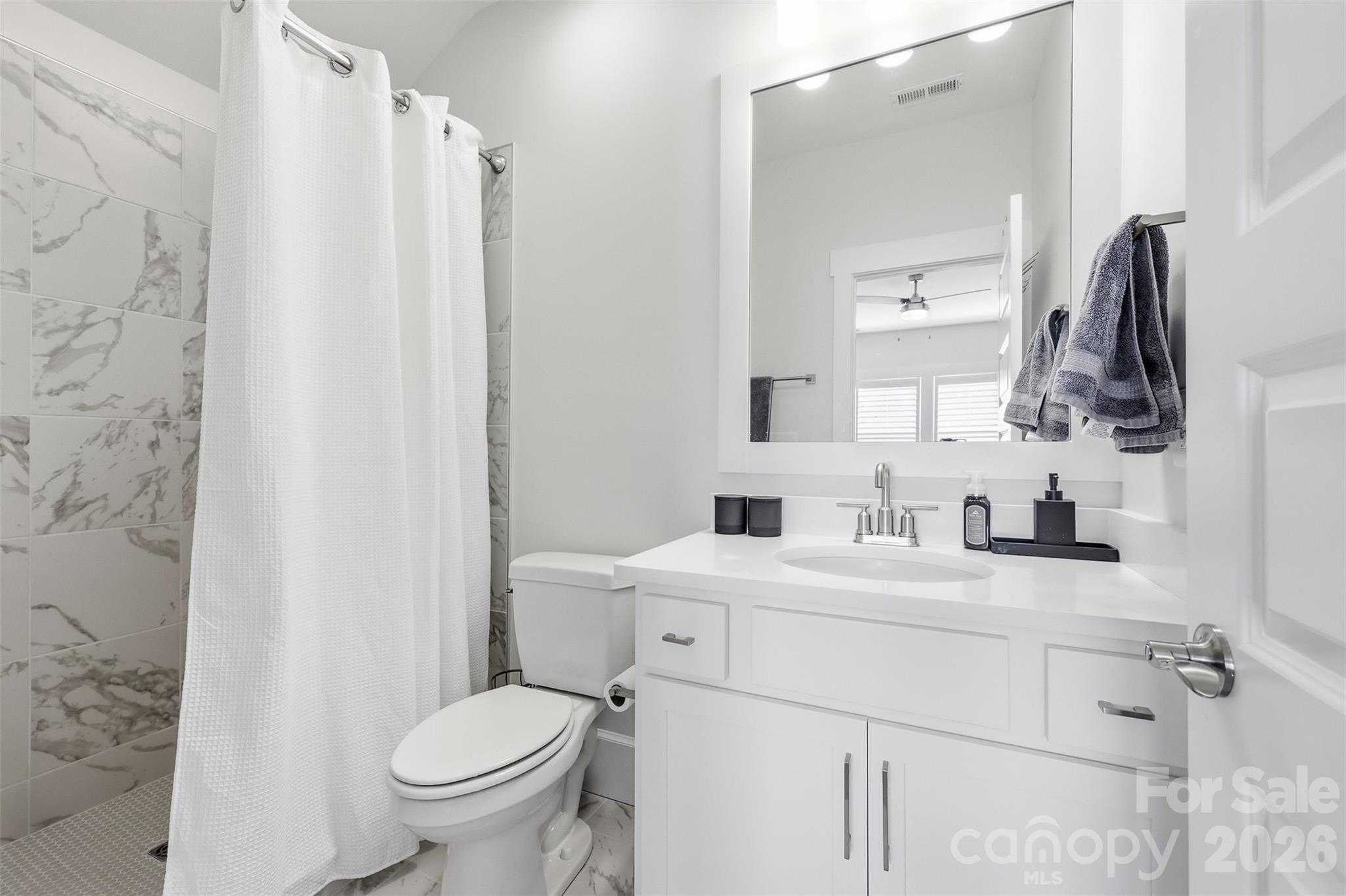 1064 Mayfair Way Sunset Beach, NC 28468 - Photo 31 of 47