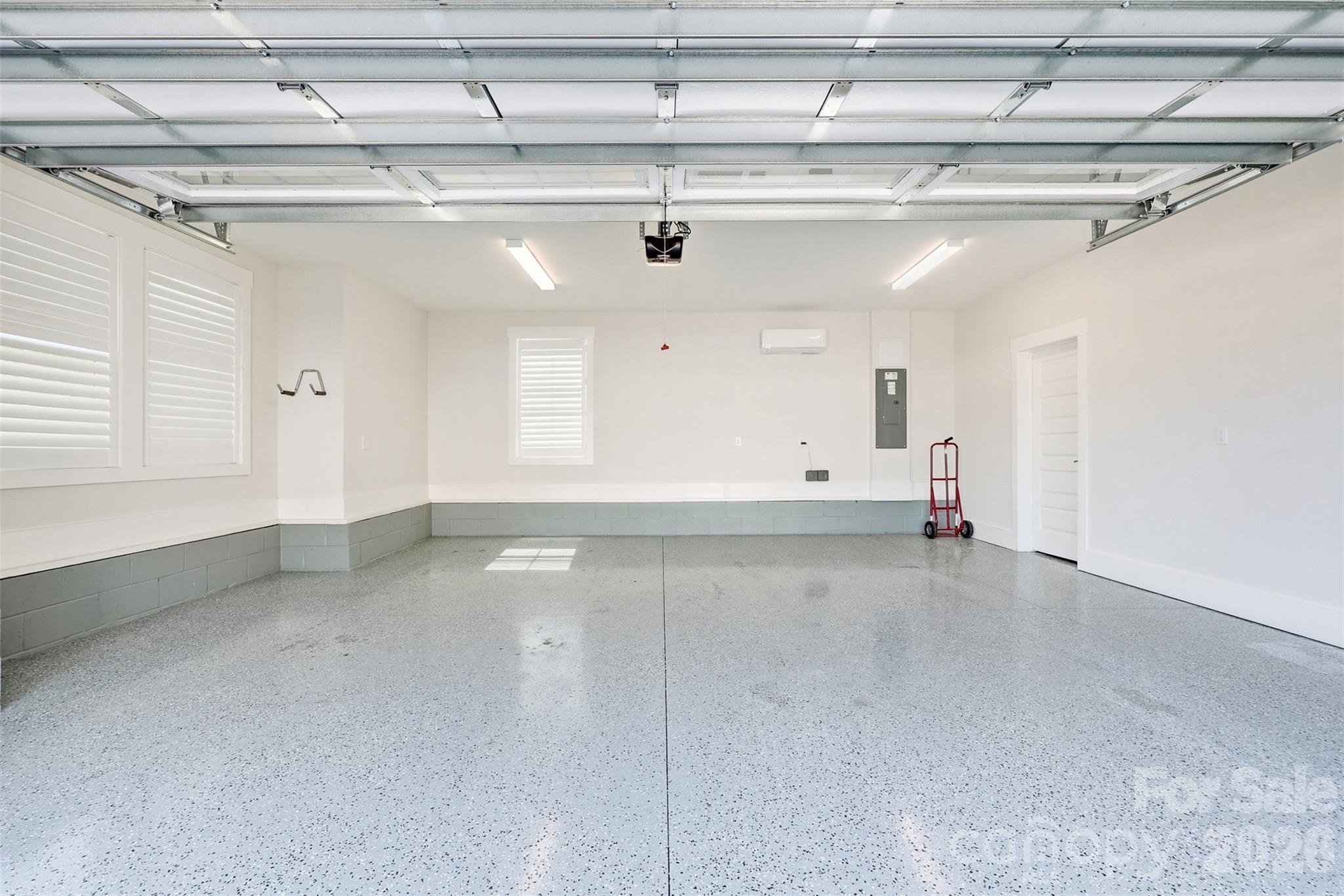 1064 Mayfair Way Sunset Beach, NC 28468 - Photo 32 of 47