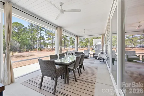 $699,500 | 1064 Mayfair Way, Sunset Beach, NC 28468