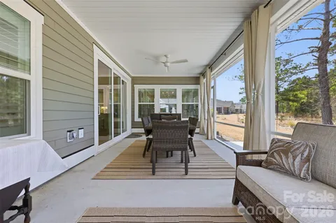 $699,500 | 1064 Mayfair Way, Sunset Beach, NC 28468
