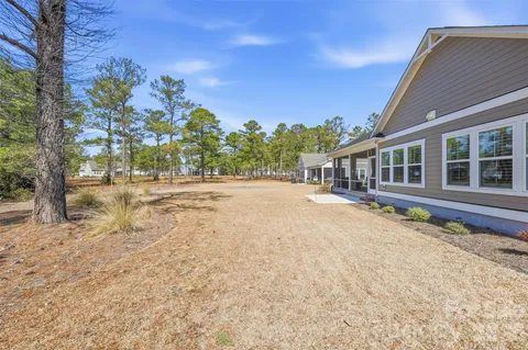 $699,500 | 1064 Mayfair Way, Sunset Beach, NC 28468